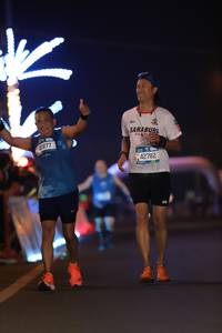 BIB: 41877, 42782
                            <button type="button" onclick="openModal(20643702)" class="btn btn-primary btn-sm float-right btn-popup" data-toggle="modal" data-target=".modal-high-quality">
                        <i class="fas fa-shopping-cart"></i> Add to Cart
                    </button>
                                            <button type="button" onclick="isThisMe(20643702, true)" class="btn btn-success btn-sm float-right btn-popup btn-isme hidden" data-toggle="tooltip" data-placement="bottom" title="นี่คือรูปของคุณใช่ไหม คลิกที่นี่เพื่อเอาเข้าอัลบั้ม">
                        <i class="fas fa-plus"></i> Add to album
                    </button>
                    <button type="button" onclick="isThisMe(20643702, false)" class="btn btn-warning btn-sm float-right btn-popup btn-isnotme hidden">
                        <i class="fas fa-ban"></i> Remove from album
                    </button>